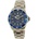 Invicta Pro Diver 22019