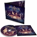 DEATH DEALER UNION - INITIATION CD