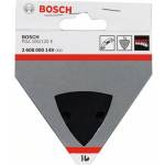 Bosch Шлифовъчна плоча bosch 2608000149 (2608000149)