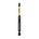 DEWALT Накрайник за битове, отвертка, 89mm, 2pcs, T20 FLRQ