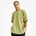 Decathlon Elementals khaki