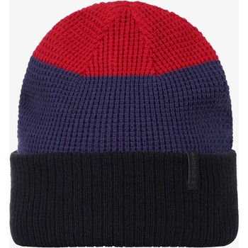 Icepeak HESSTON JR OS