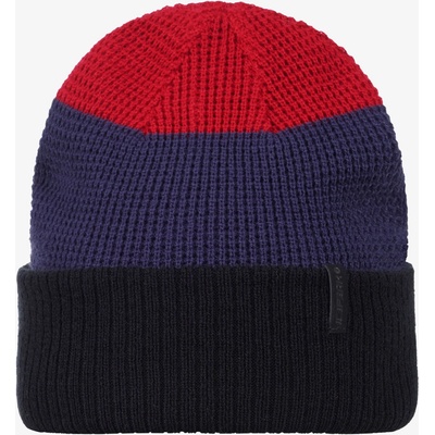 Icepeak HESSTON JR OS