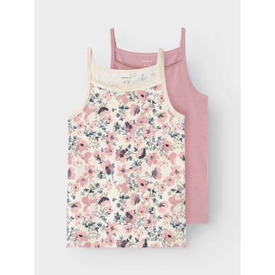 NAME IT Потник nkfstrap top 2p nostalgia