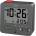 JVD RB9401.2