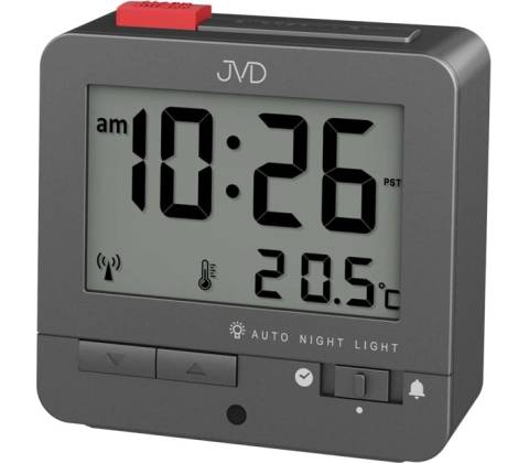 JVD RB9401.2