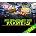 Space Farmers 2-Pack