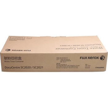 Xerox SC2020 Waste Bottle (008R13215)