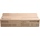 Xerox SC2020 Waste Bottle (008R13215)