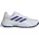 Adidas Обувки Courtjam Control 3 Tennis