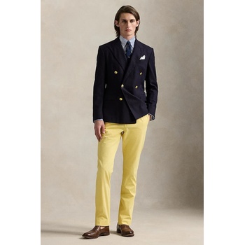 Ralph Lauren Риза Polo Ralph Lauren (710965413)