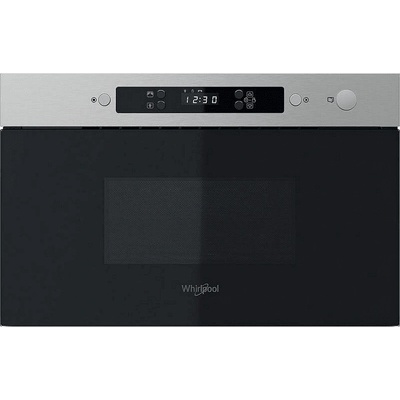 Whirlpool MBNA900