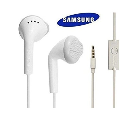 Samsung EHS61ASF