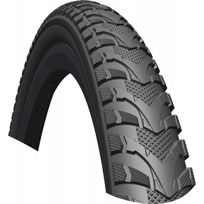 Rubena/Mitas V67 Dart 24x1,90 507-50