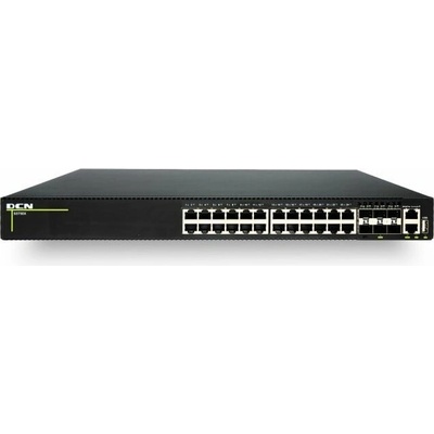 DCN Europe S5750X-24NT6X-P-SI