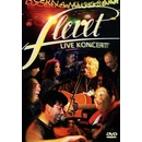 Fleret : Live DVD