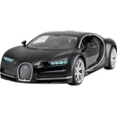 Jamara Toys Deluxe Bugatti Chiron 1.14 (405134)