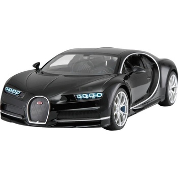 Jamara Toys Deluxe Bugatti Chiron 1.14 (405134)