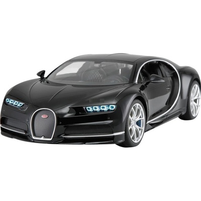 Jamara Toys Deluxe Bugatti Chiron 1.14 (405134)