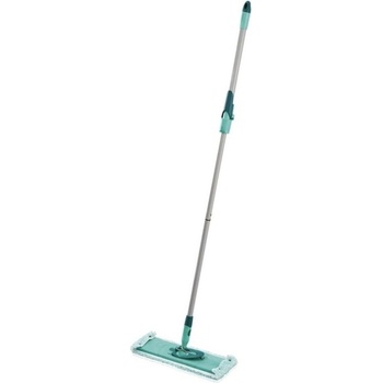 Leifheit 52016 Twist XL Sensitive mop náhrada