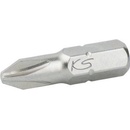 Bit KS TOOLS 911.5134