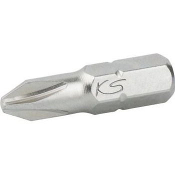 Bit KS TOOLS 911.5134