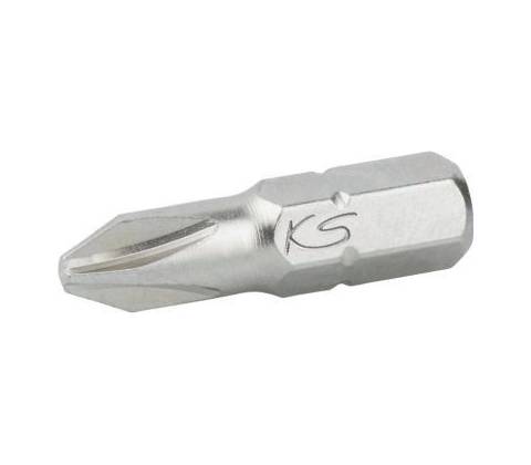 Bit KS TOOLS 911.5134