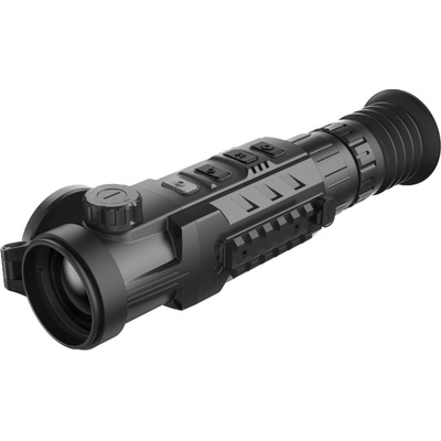 InfiRay RICO RH 50 – Hledejceny.cz