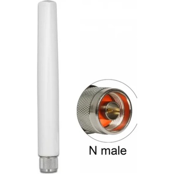Image 1 of Delock LoRa 868MHz (89637)