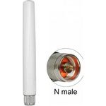 Delock LoRa 868MHz (89637) Мрежова антена