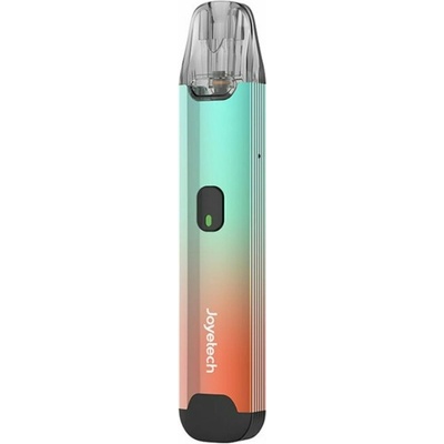 Joyetech EVIO C2 Pod Kit 800 mAh Stellar Brown 1 ks