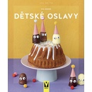 Dětské oslavy