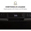 Image 1 of Klarstein Amazonia 8 Neo