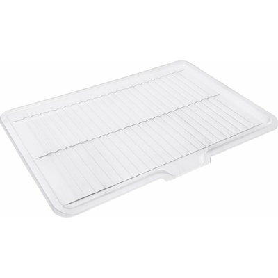 Odkapávač na nádobí Tray
