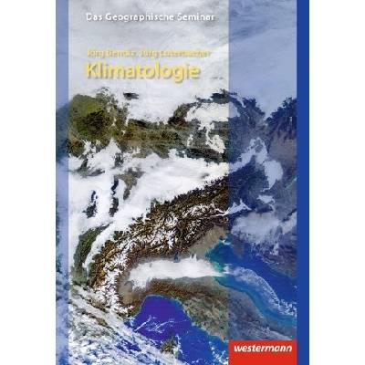 Klimatologie