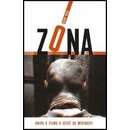 Zóna