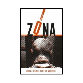 Zóna