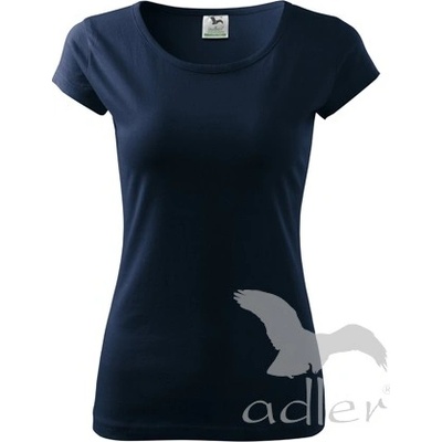 Malfini Pure navy
