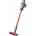 Dyson V10 Absolute (226397-01)