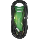 Bespeco EAYSRM500