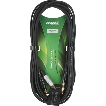 Bespeco EAYSRM500