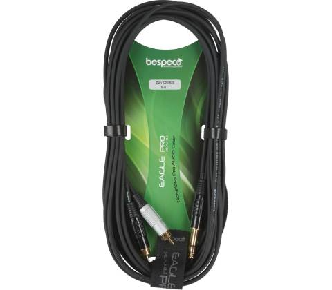 Bespeco EAYSRM500