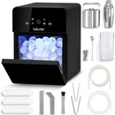 Welltec ICE360 Pro