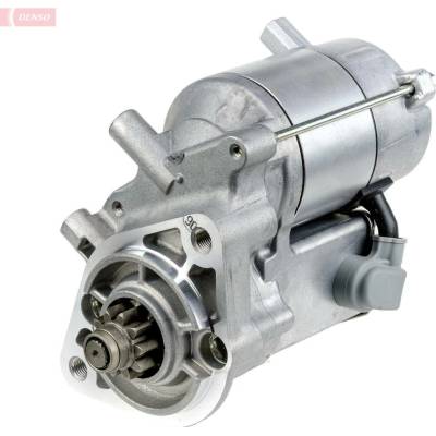 Startér DENSO DSN1241