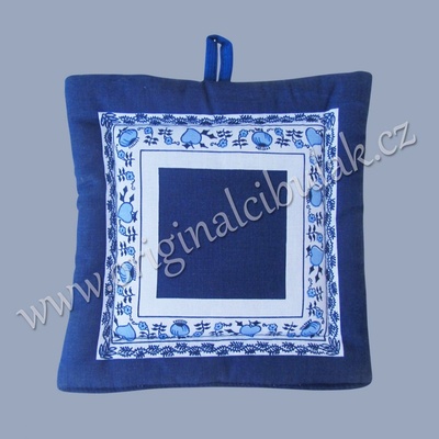 Podložka Forbyt 20 x 20 cm