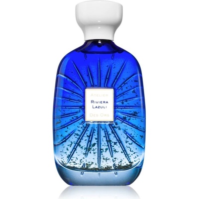 Atelier Des Ors Riviera Lazuli parfémovaná voda unisex 100 ml