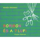 Boribon és a 7 lufi