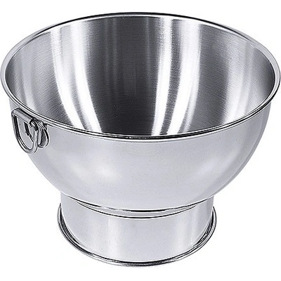 Contacto 2055/200 inox