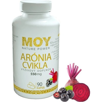 moy aronia-cvikla-550-mg-x-90-kapsul