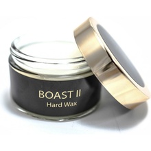 AbsoluteWax Boast II 200 ml